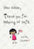 convert your pictures into illustration