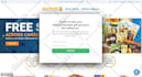 customize, fix, edit, your wordpress theme