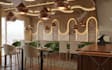 design stunning 3d interior, exterior and realistic architectural renders