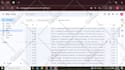 send emails manually one by one