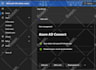 provide windows server, office 365 and azure support