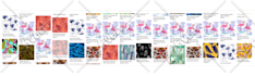 promote your product or website on high traffic pinterest