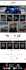 do wix website design or wix redesign