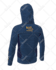 create 3d animated garments