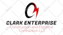 create a logo for electricians, technicians, electro, electrical services