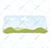 create unique custom canva frame shapes or mockups