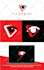 do a professional and custom logo design