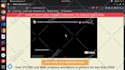 do ai mobile app development as mobile app developer build mobile app creation