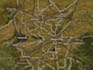 create custom fantasy or sci fi maps for your rpg or novel