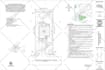 be autocad draftsman and do 2d drawings, technical drawing, engineering drawing