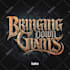 design a logo for your djent or rock band