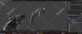 make the most amazing weapons for roblox