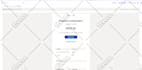 create verified indeed employer account
