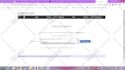 write your legal website content