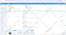 data entry, data collection, web research, copy paste, excel data entry