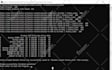 do website scraping, data extraction, mining, collection, python web scraping