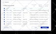 permanently remove clean virus, malware, spyware, adware from computer
