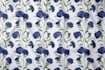 do the textile pattern, seamless, floral pattern design