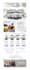 design an amazon brand storefront