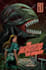 be terrifying horror comic book artist for your psyco script
