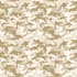 do vector seamless camouflage pattern