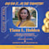 design graduation flyer  invitation and postcard