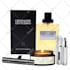 design perfume, box, label, and packaging for your fragrance