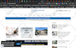 redesign wordpress or fix wordpress issues quickly