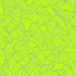 create seamless pattern for textile