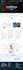 build or customize wordpress website
