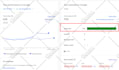 fix google merchant center suspension and misrepresentation