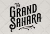 make good quality vintage lettering