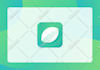 design IOS and android app icon