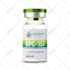 peptide sarms, vials, insulin label and product label design