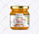 do product label and box package design