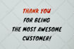 be your social media manager and nft personal assistant