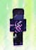 make you a minecraft skin