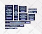 build shopify website design, shopify store, shopify dropshipping store