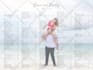 design a beautiful wedding seating chart