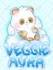 do cute and kawaii prints
