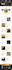hostinger website design wordpress website design wordpress hostinger website