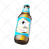 do photorealistic 3d rendering of your product