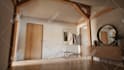 provide excellent interior architectural visualization
