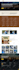 build wordpress lms website or elearning website or online course with learndash
