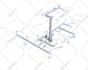 do 3d bim revit design model hvac plumbing electrical architecture structure