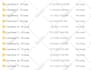 do bulk image resize, cropping