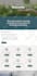 design responsive speed optimised squarespace website