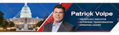 design a professional linkedin banner