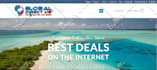 design pro quality wordpress store or ecommerce website
