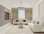 do render of your model in 3ds max vray in